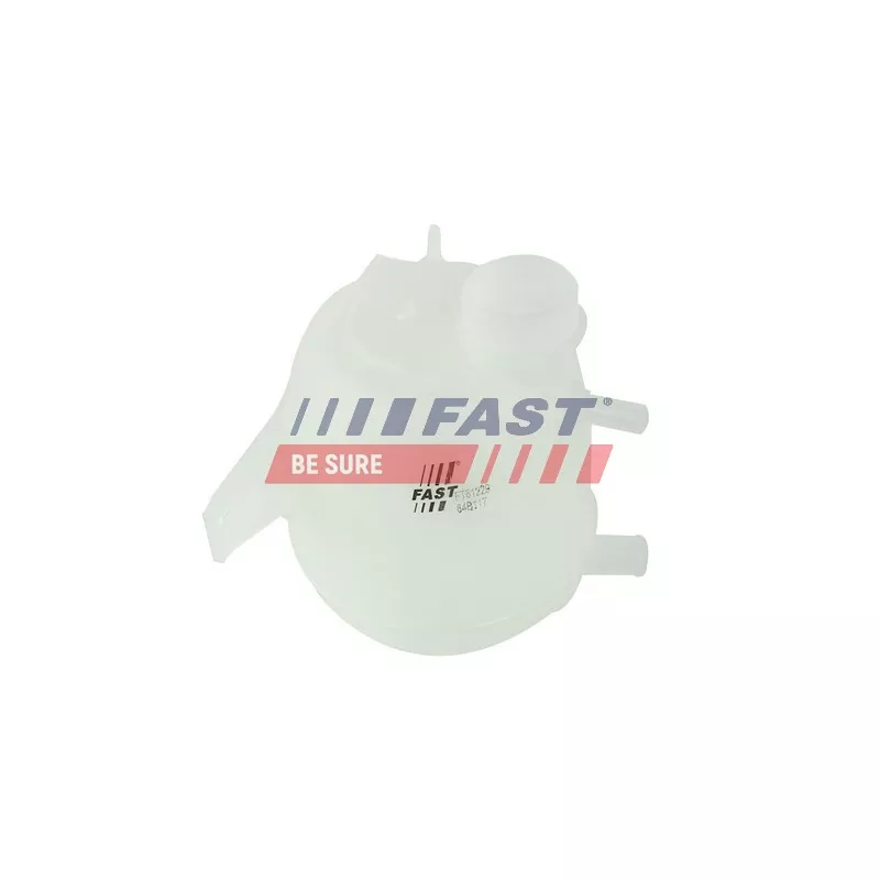 Vase d'expansion, liquide de refroidissement FAST FT61229