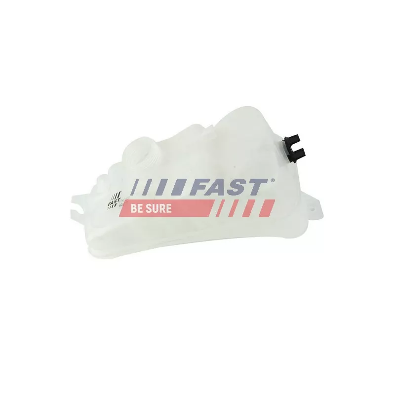 Vase d'expansion, liquide de refroidissement FAST FT61230