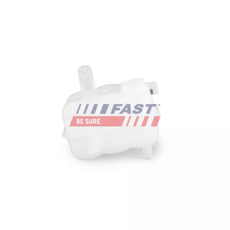 Vase d'expansion, liquide de refroidissement FAST FT61233