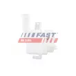 Vase d'expansion, liquide de refroidissement FAST FT61235 - Visuel 2
