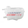 Vase d'expansion, liquide de refroidissement FAST FT61236 - Visuel 1