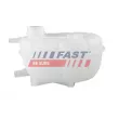 Vase d'expansion, liquide de refroidissement FAST FT61236 - Visuel 2