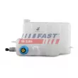 Vase d'expansion, liquide de refroidissement FAST FT61238 - Visuel 1