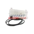 Vase d'expansion, liquide de refroidissement FAST FT61239 - Visuel 2