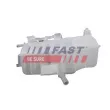 Vase d'expansion, liquide de refroidissement FAST FT61245 - Visuel 2