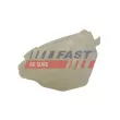Vase d'expansion, liquide de refroidissement FAST FT61248 - Visuel 1