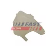 Vase d'expansion, liquide de refroidissement FAST FT61248 - Visuel 2