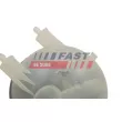 Vase d'expansion, liquide de refroidissement FAST FT61249 - Visuel 1