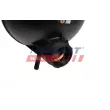 Vase d'expansion, liquide de refroidissement FAST FT61249 - Visuel 3
