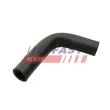 Durite de radiateur FAST FT61300 - Visuel 1