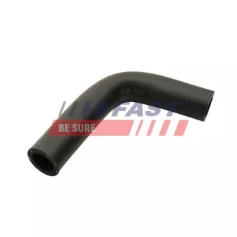 Durite de radiateur FAST FT61300