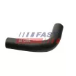 Durite de radiateur FAST FT61300 - Visuel 2