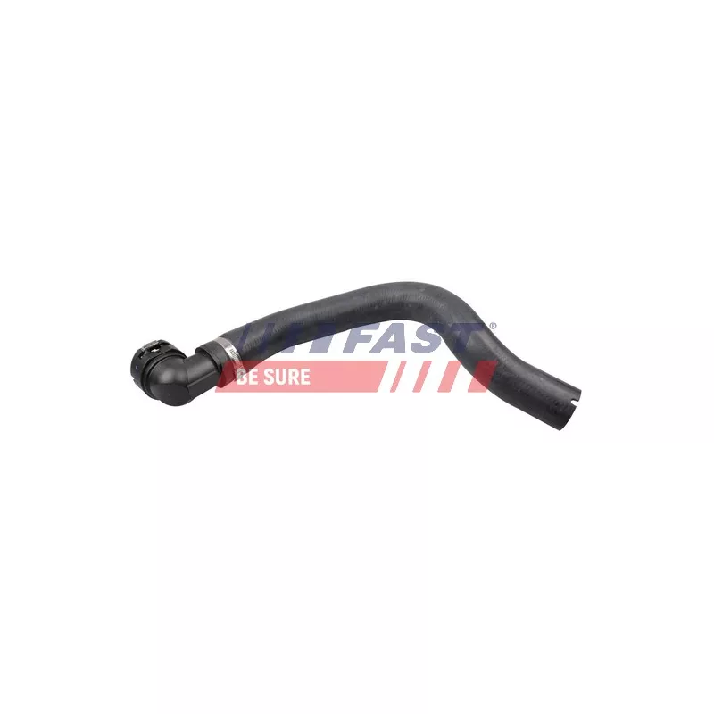 Durite de radiateur FAST FT61301