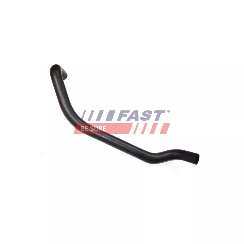 Durite de radiateur FAST FT61305