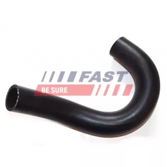Durite de radiateur FAST FT61306