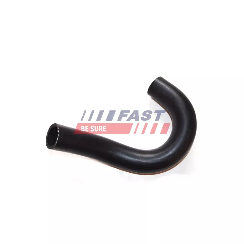 Durite de radiateur FAST FT61306