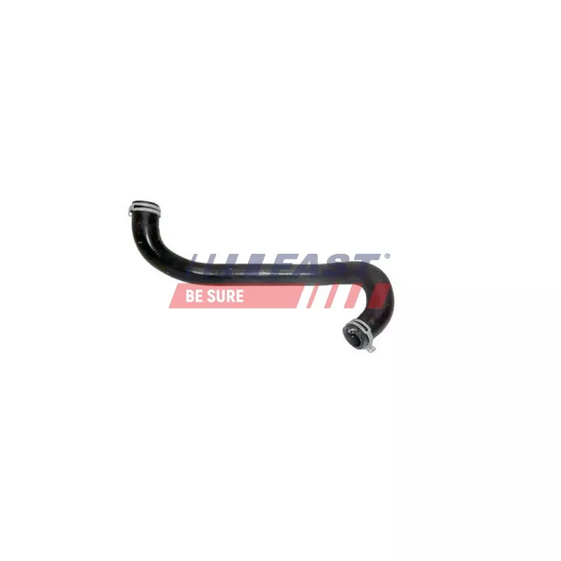Durite de radiateur FAST FT61307