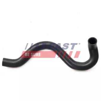 Durite de radiateur FAST FT61308