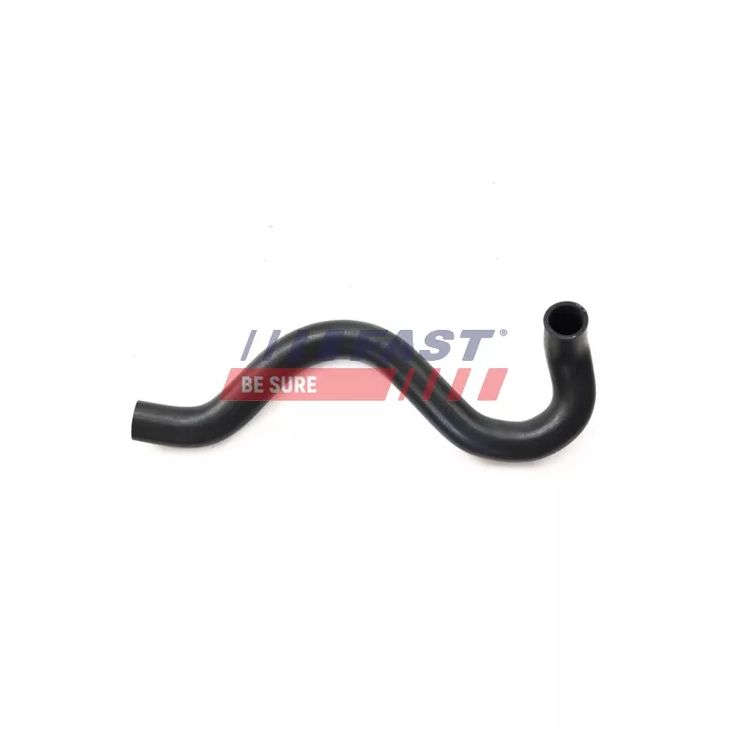 Durite de radiateur FAST FT61308