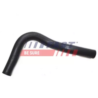 Tuyau d'huile FAST FT61309