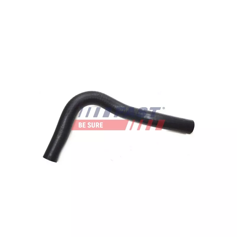 Tuyau d'huile FAST FT61309