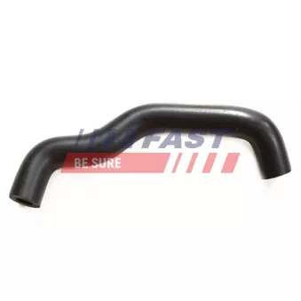 Raccord, tuyau de dépression FAST FT61312