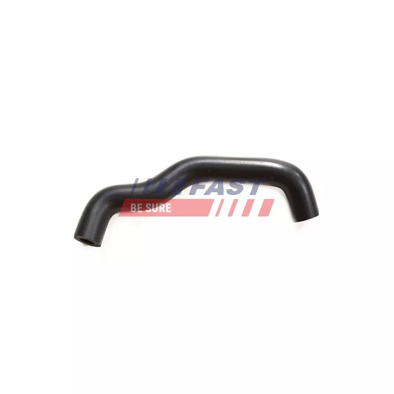 Raccord, tuyau de dépression FAST FT61312