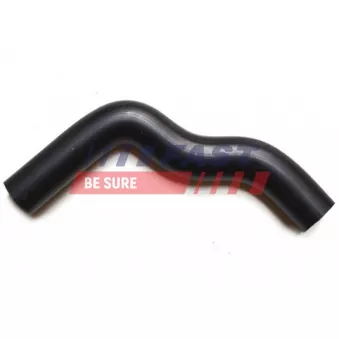 Tuyau d'huile FAST FT61313