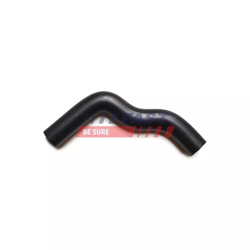 Tuyau d'huile FAST FT61313