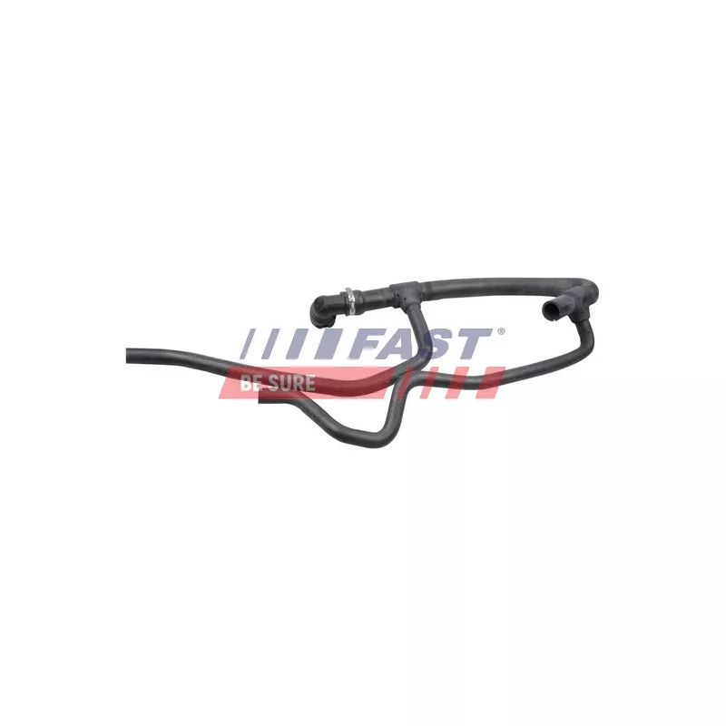 Durite de radiateur FAST FT61322