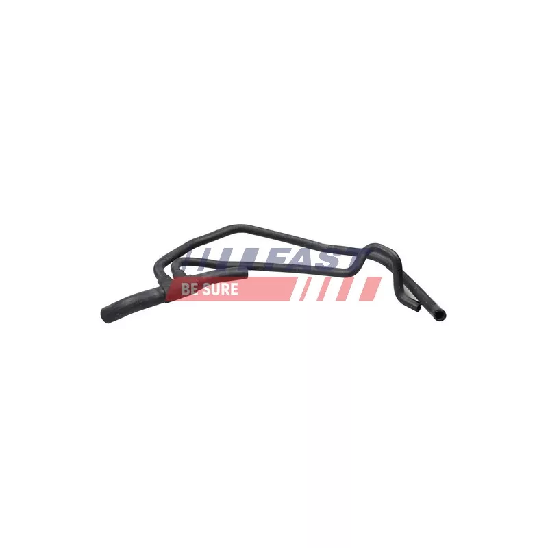 Durite de radiateur FAST FT61323