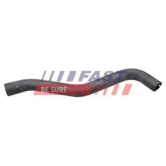 Durite de radiateur FAST FT61324