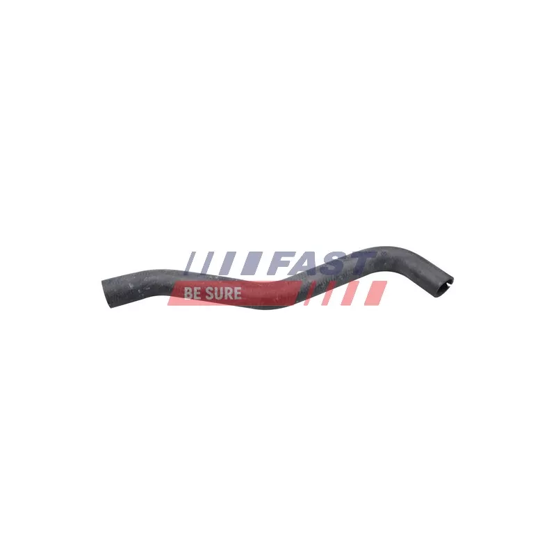 Durite de radiateur FAST FT61324