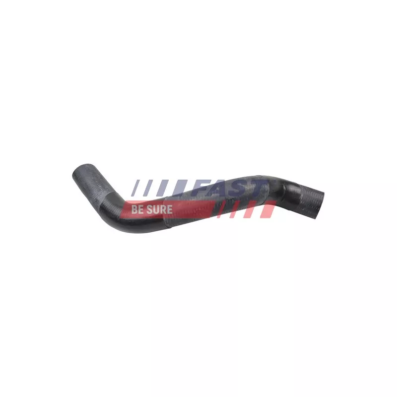 Durite de radiateur FAST FT61327