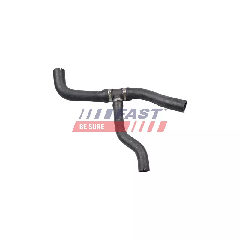 Durite de radiateur FAST FT61328