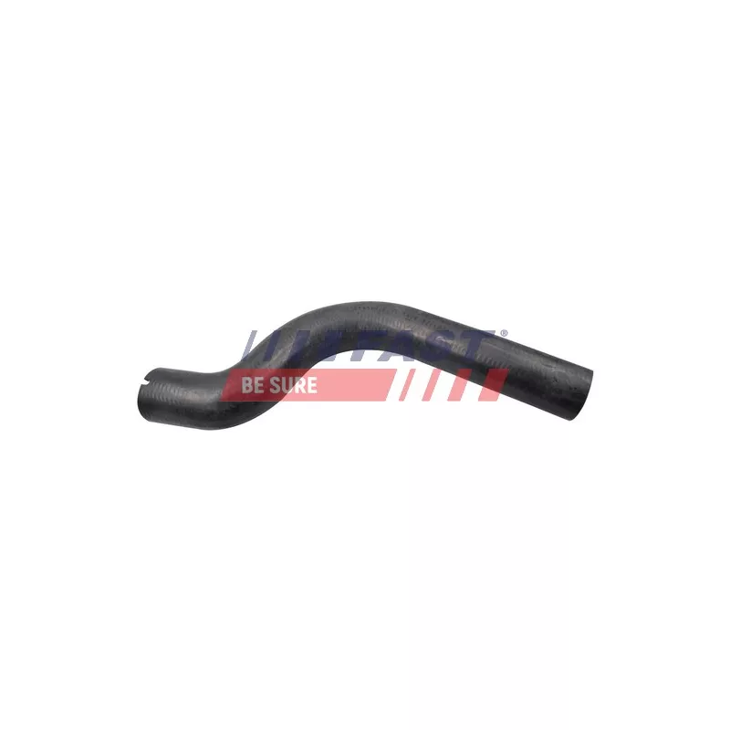 Durite de radiateur FAST FT61329