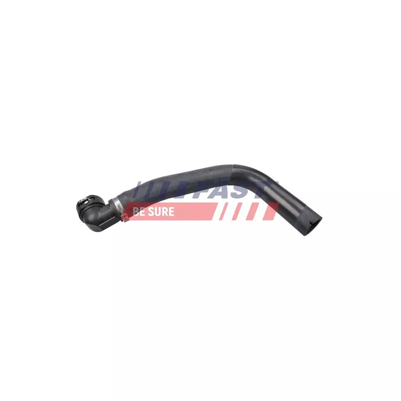 Durite de radiateur FAST FT61331