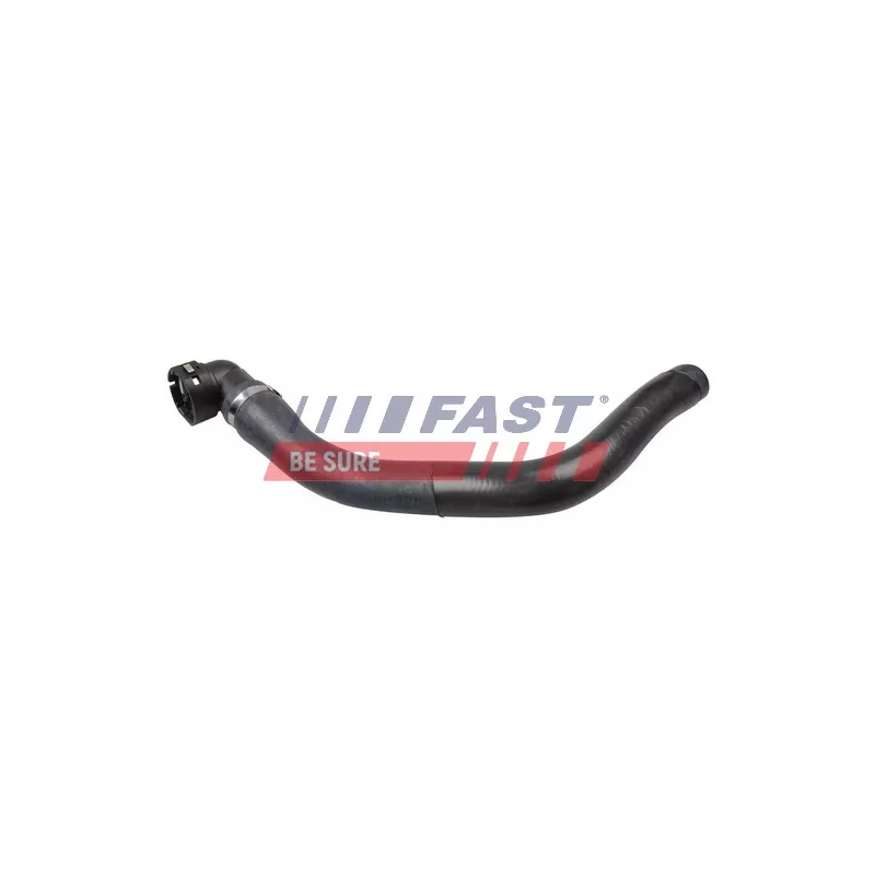 Durite de radiateur FAST FT61333