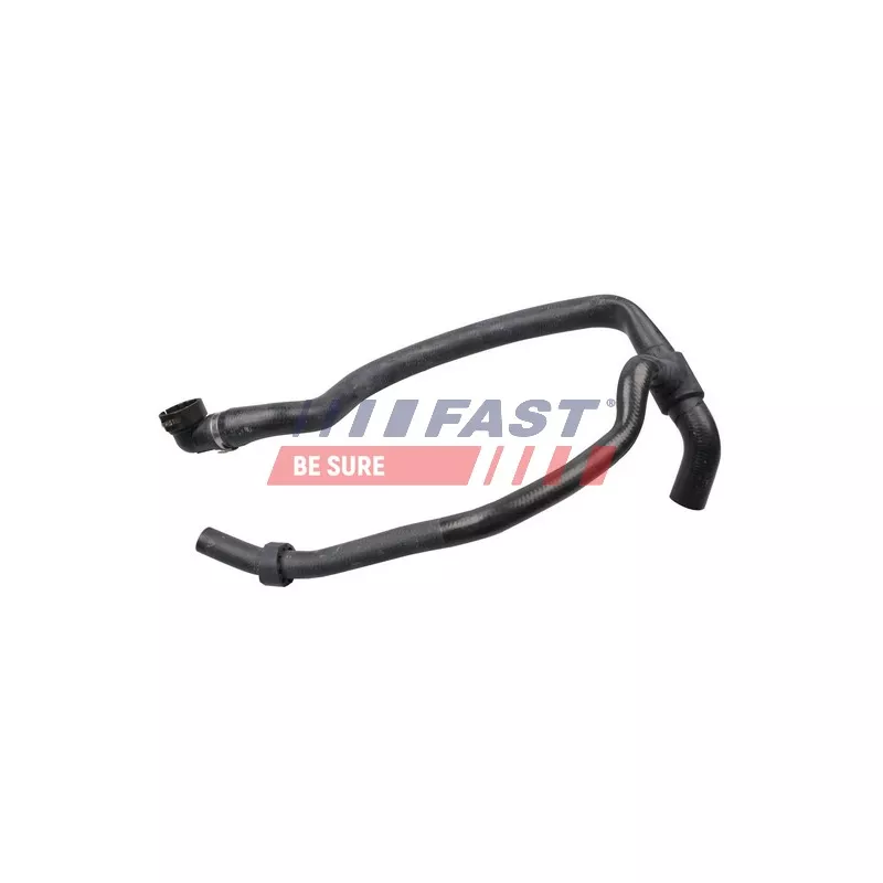 Durite de radiateur FAST FT61334