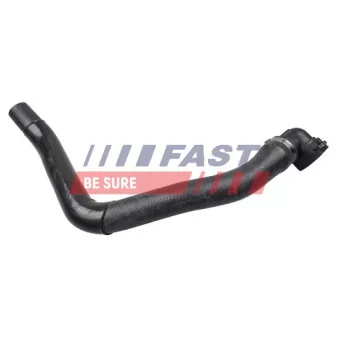 Durite de radiateur FAST FT61335