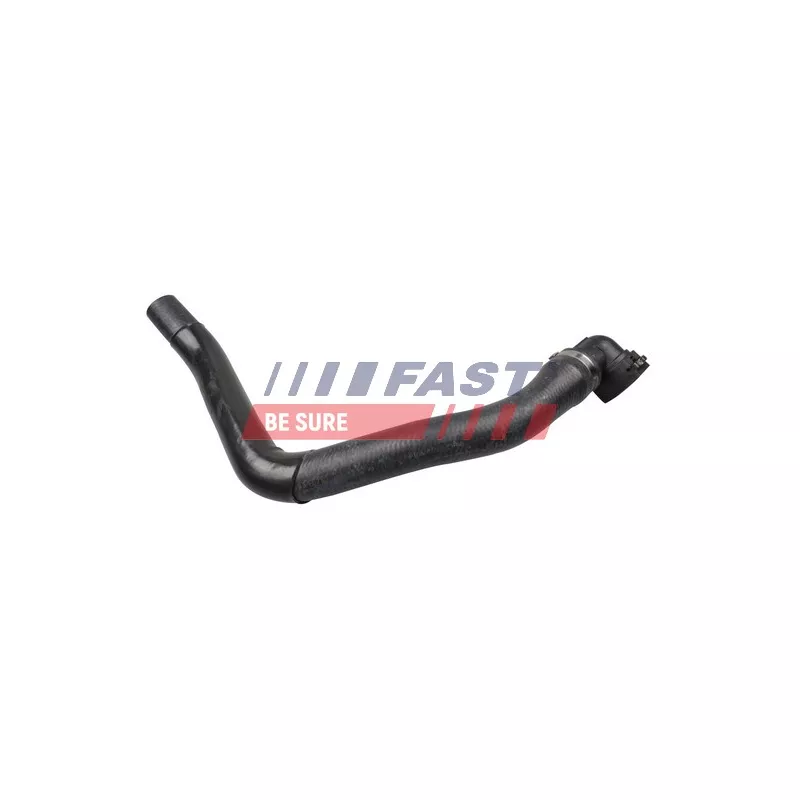 Durite de radiateur FAST FT61335
