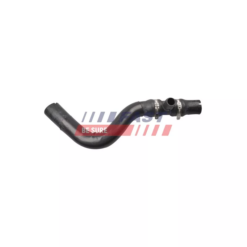 Durite de radiateur FAST FT61336