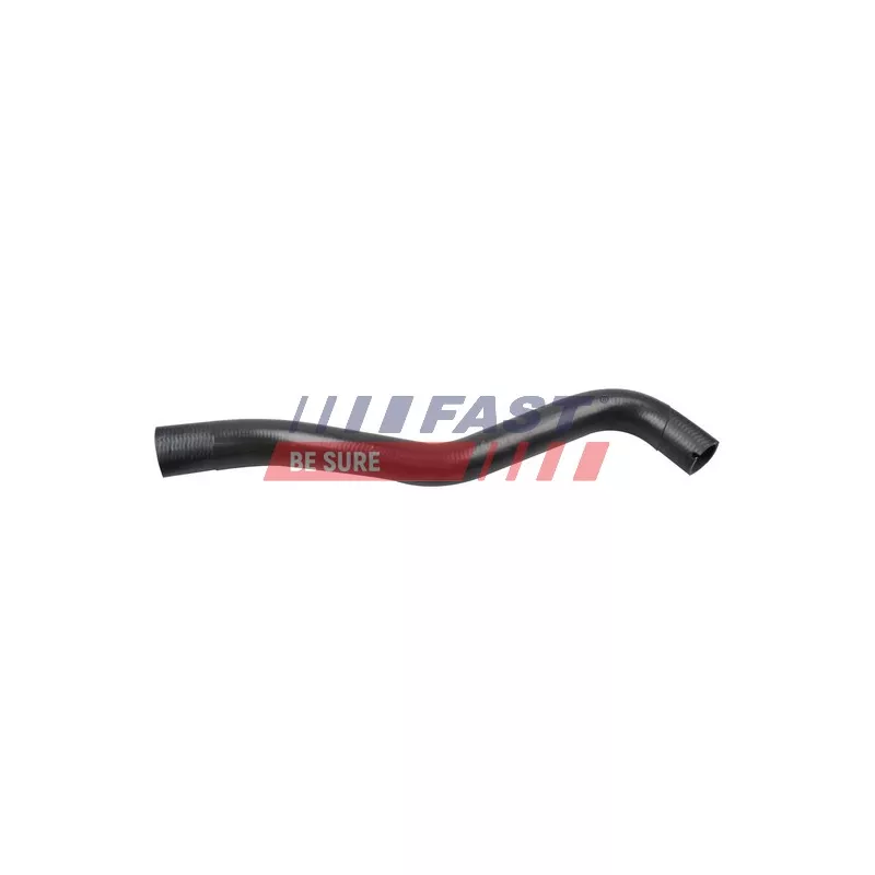 Durite de radiateur FAST FT61337