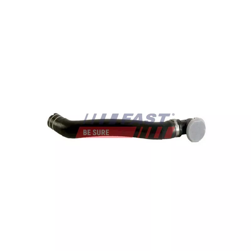 Durite de radiateur FAST FT61338