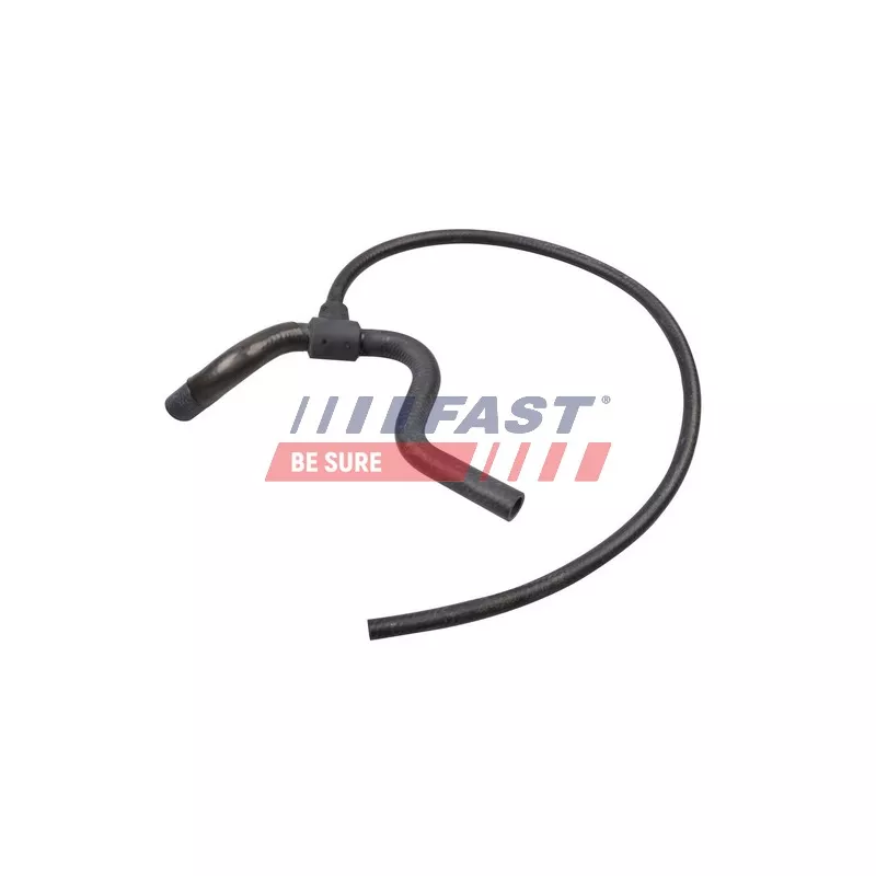 Manche, batterie chauffante-chauffage FAST FT61340