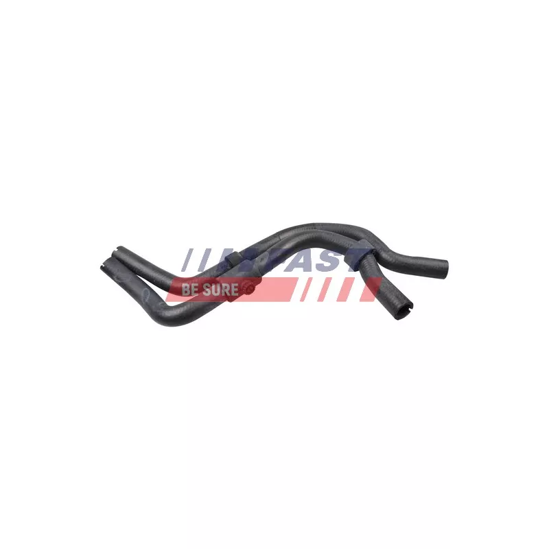 Manche, batterie chauffante-chauffage FAST FT61342