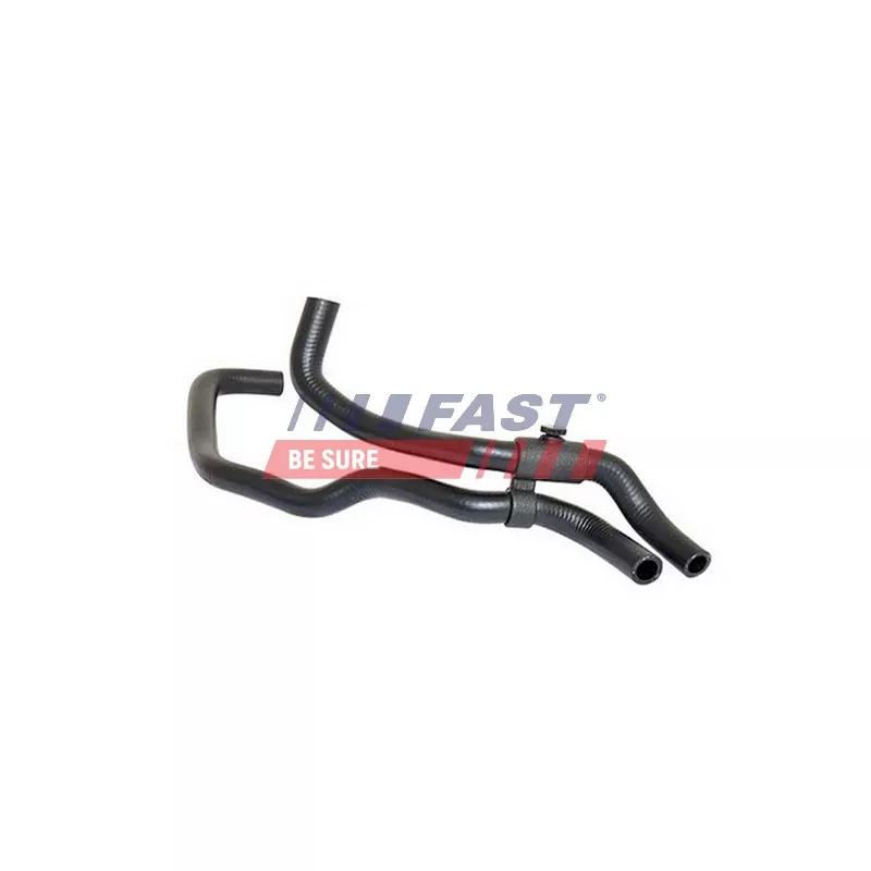 Manche, batterie chauffante-chauffage FAST FT61344