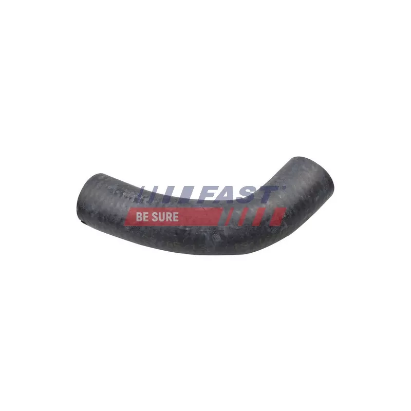 Durite de radiateur FAST FT61346