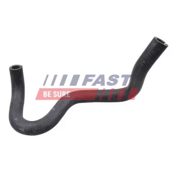 Tuyauterie du réfrigérant FAST FT61347