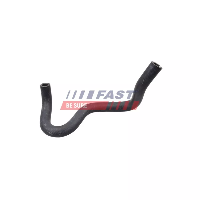 Tuyauterie du réfrigérant FAST FT61347